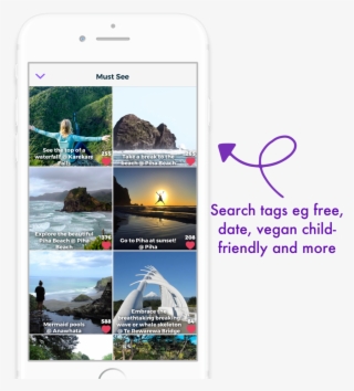 Custom Preset 8 Search - Samsung Galaxy #8073306 Custom Preset 8 Search - Samsung Galaxy #8073306