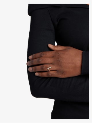 Enamel Icon Panashri Wrap Ring Amrapali #8073313