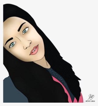 Imagenes Png Sin Fondo Blanco - Sin Fondo Blanco #8073358