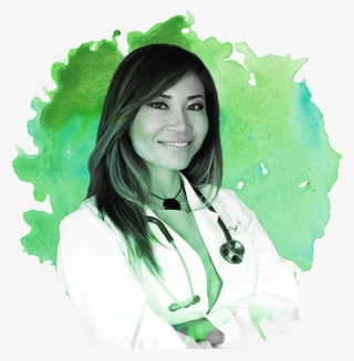 Joy Kongadmin2017 09 12t22 - Girl #8073366