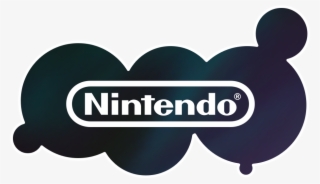 Conquerors Cup League Of Legends - 3ds Ar Cards #8073432