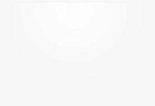 Btn-search - Light On Black Background #8073510 Btn-search - Light On Black Background #8073510