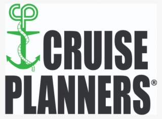 Cruise Planners #8073568