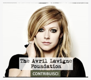 Home Avril Contacts Media Www Gallery Background - Avril Lavigne #8073621