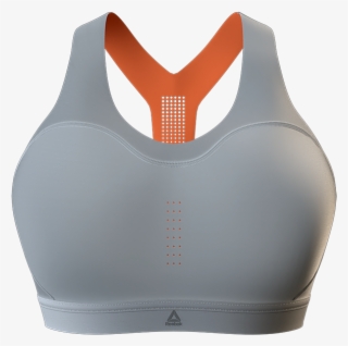 Reebok Puremove Sports Bra - Sports Bra #8073654 Reebok Puremove Sports Bra - Sports Bra #8073654