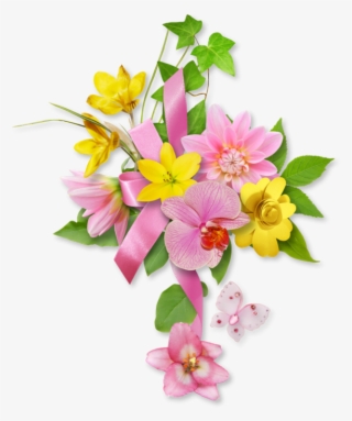 Galeria Imagenes Png Sin Fondo Maite - Flower Welcome Png #8073657