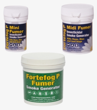 Prescription Drug #8073695