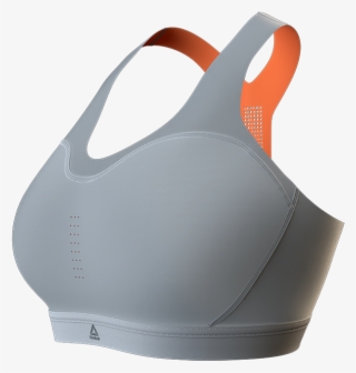 Reebok Puremove Sports Bra - Brassiere #8073696