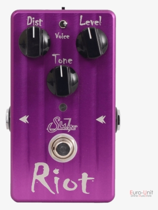 Product Finder - Pedal Suhr Riot #8073734