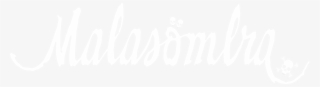 Logotipo En Color Blanco Sin Fondo #8073779