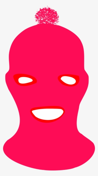 Pussy Riots Hat #8073785