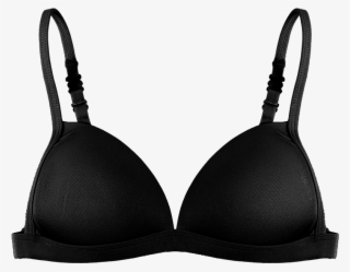Lightbox Moreview - Brassiere #8073839