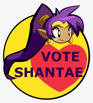 **sequel Used "*roll Picture*"****sequel Rolled - Nintendo Purple Hair Girl #8073876