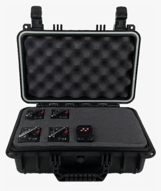 Try Watching This Video On Www - Briefcase #8073879