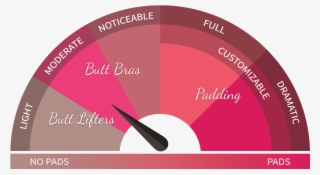 Bum Booster - Circle #8073939 Bum Booster - Circle #8073939