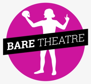 Box Bard Globe - Orchestra Live The Early Years #8073976