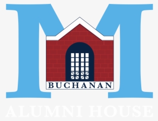 Buchanan Alumni House - Illustration #8074011