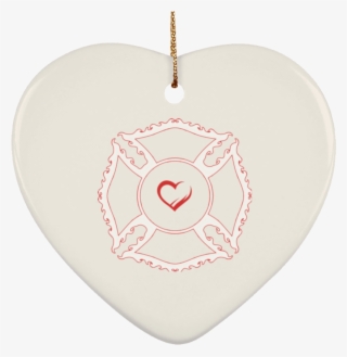 Dynamicimagehandler 2b856a69 8f94 4577 8c38 D306f525a848 - Crest #8074014