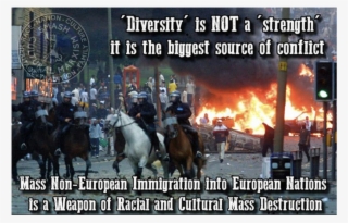 Aristotle's Ideal Of Citizenship, Entailing Civic Duties - Stallion #8074087 Aristotle's Ideal Of Citizenship, Entailing Civic Duties - Stallion #8074087