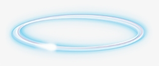 Gleam Sticker - Bangle #8074166
