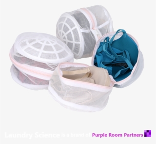 Bra Wash Bag - Bra #8074168 Bra Wash Bag - Bra #8074168