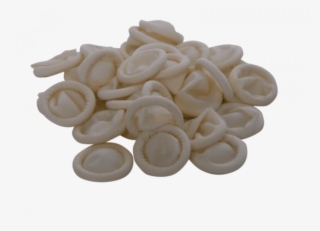 Pack Of - Bath Toy #8074172