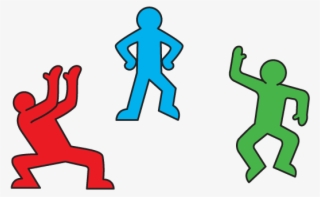 Maui's Moves - Illustration #8074204