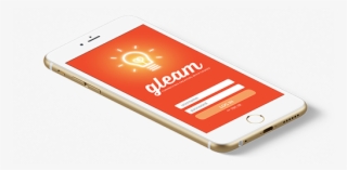 Select Your Creative Skills - Samsung Galaxy #8074244