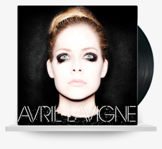 618 Грн - Avril Lavigne 美 版 #8074278