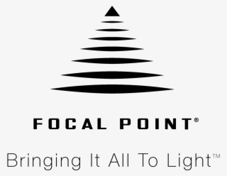 Bringing It All To Light Logo - Christmas Tree #8074490
