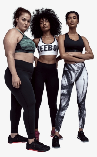 Shop Hero Collection - Girl #8074495