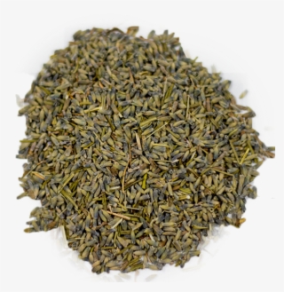 Lavender Flowers - Nepali Tea #8074581