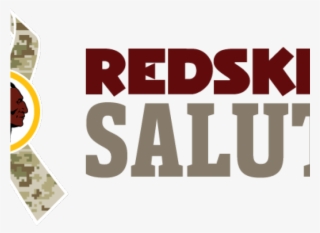 Washington Redskins Png Transparent Images - Washington Redskins #8074585