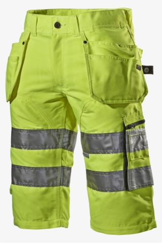 Shorts L - Brador 170pb #8074678