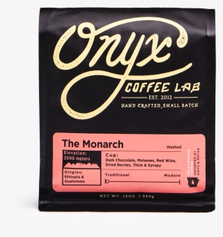 Packaging And Labeling #8074688