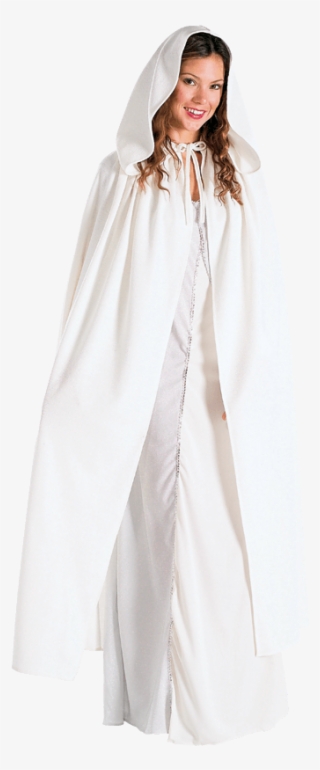 Lord Of The Rings Costumes #8074716