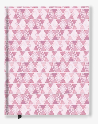 Prev - Patchwork #8074798 Prev - Patchwork #8074798