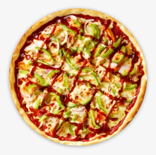 Bbq Bonanza - Bbq Bonanza Pezzo #8074799