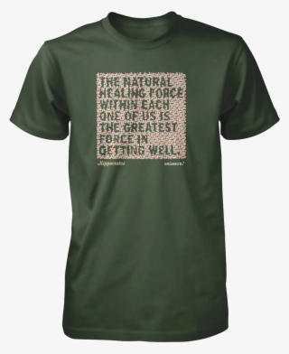 Gorilla With Army Helmet #8074838