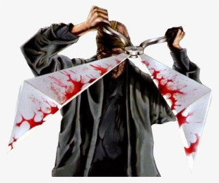 4503089 - Clock Tower Ps1 #8074839