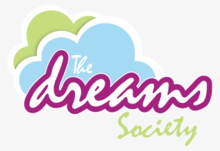 Dream Society #8074866