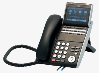 Friday, August 10, 2012 #8074870