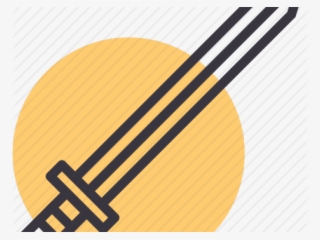 Wood #8074894 Wood #8074894