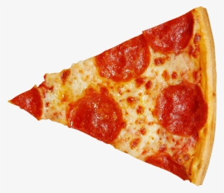 Since - California-style Pizza #8075107