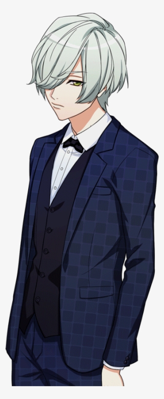 Hisoka Comedy N Transparent - Cartoon #8075177