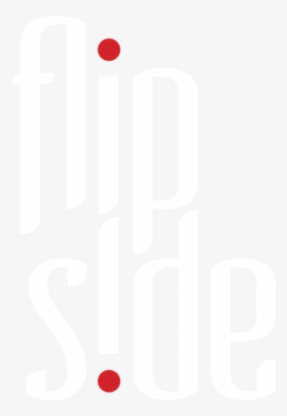 Flipside Band Gold Coast Corporate Wedding Entertainment - Graphic Design #8075217