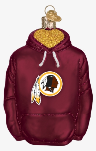 << Back E-mail A Friend - Washington Redskins #8075288