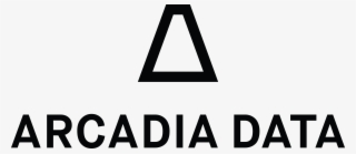 Hospitality - Sign #8075292