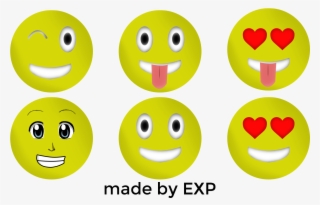 [image - Http - //i - Imgur - Com/kvchafu ] - Smiley #8075398