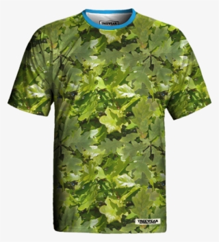 Picture Of Plant A Tree - Active Shirt #8075399